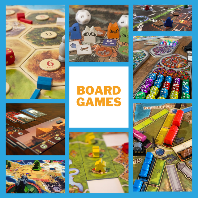 Board Games | Pangaea Gaming | Pangaea Gaming Board Games | Pangaea Gaming | Pangaea Gaming